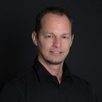 Thomas Ronner