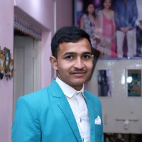 Sagar Thoriya