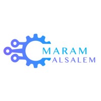 Maram Alsalem