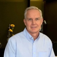 Eduardo Hoffmann