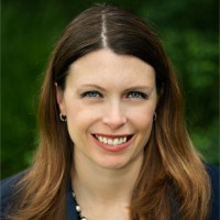 Lynn Vogel Novak