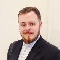 Mitchell Dyson
