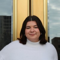 Donika Saqipi