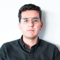 Pablo René Escalante Dueñas