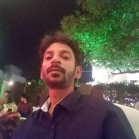 Arif Malik