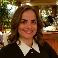 Annaclaudia Montefusco