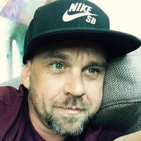 Paul Phillips