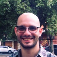 Christian Di Fulvio