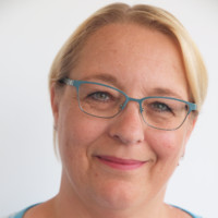 Anja May