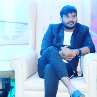 Undakoti Sunil Kumar