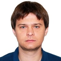 Aleksandr Kulakov