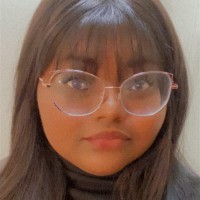 Miranda Ogletree