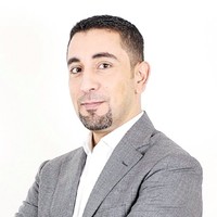 Hashem Bani Taan