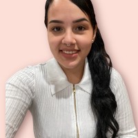Roxnery Colon