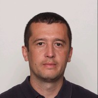 Vladimir Pavlovic