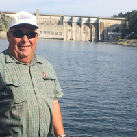 Russ Kraenzel