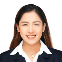 Rocel Kara Cadingan