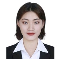 Xiaoqin A.