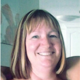 Debi O'Brien