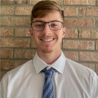 Quintin(Max) Netzel