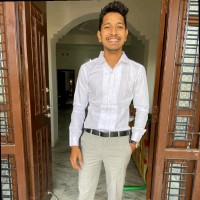 Kushal Doshi