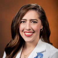 Kelly Varney Willard, OD, FAAO