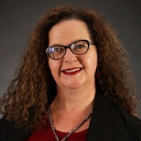 Kimberly Hewitson