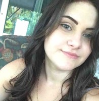 Amelia Santa Cruz