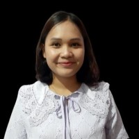 Hervelika Ginting