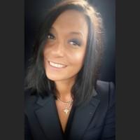Darlene Keller