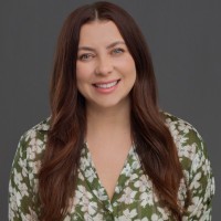 Alexandra Sether