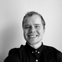Sebastian Franck