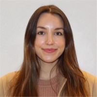 Chiara Soth