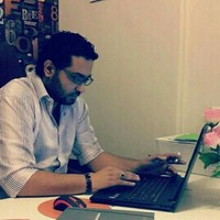 Sameh Abu Takiea
