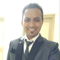 Sani Chauhan