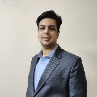 Ganesh Jain