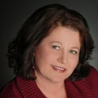 ann ames