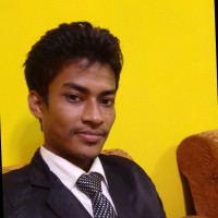 Nadim Nerob