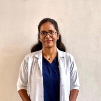 Dr.Durga Saravanan(Pt),Miap, Sports Biomechanist