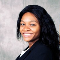 Jenipher Muduma Mutambirwa Ca(Z)