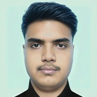 Hritick Singh