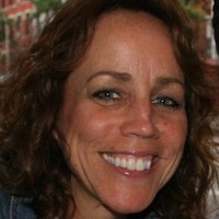 Karen Russo