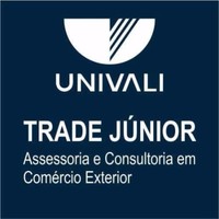 Trade Júnior