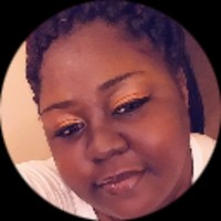 Taniesha Walker
