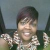 Shelly-Ann Barker