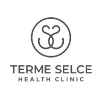 Poliklinika Terme Selce