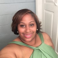 Jeanetta Maddox