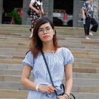 Linh Nguyen