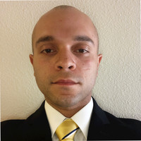 joshua ortiz
