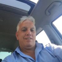 Mark Richards